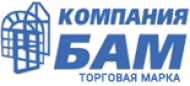 Окна от Компании «БАМ»